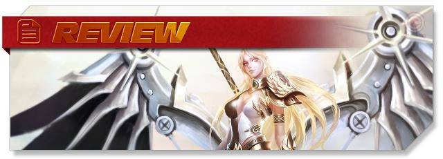 dawnbreaker-online-review-headlogo-en