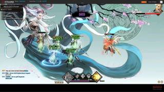 dawnbreaker-online-screenshots-mmoreviews-review-5