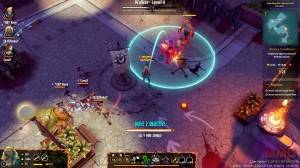 Dead Island Epidemic screenshot (38)