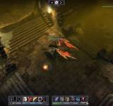 Deadbreed image 5 copia_1