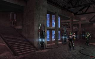 Defiance Dark Metamorphosis update screenshots mmoreviews 1