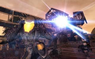 Defiance Dark Metamorphosis update screenshots mmoreviews 2