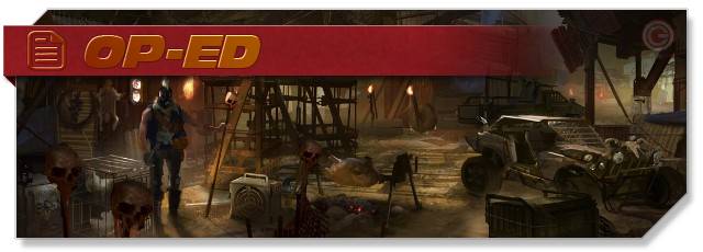 Defiance - op-ed headlogo - EN