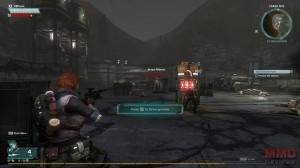 Defiance screenshots (14)