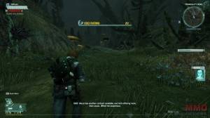 Defiance screenshots (17)