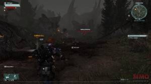 Defiance screenshots (4)