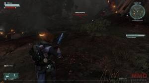 Defiance screenshots (5)