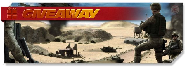 desert-operations-giveaway-headlogo-en