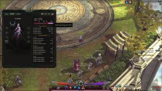 Devilian last CB RW3