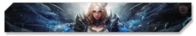 Devilian - news