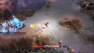devilian-screenshots-16
