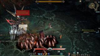 devilian-screenshots-34