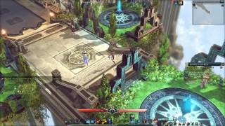 devilian-screenshots-40