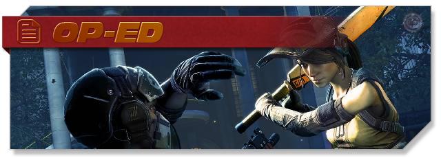 Dirty Bomb - op-ed headlogo EN