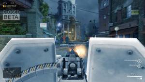 Dirty Bomb screenshots (6)