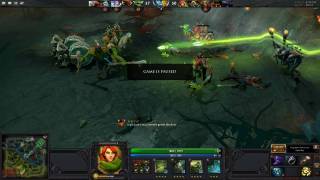 dota-2-screenshot-1-copia_3