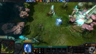 dota-2-screenshot-2-copia_3