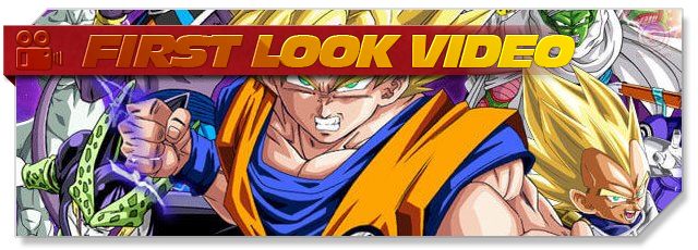 Dragon Ball Z Online Gameplay Commentary Reviews - Dragon Ball Z Online Gameplay Commentary ...