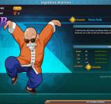 dragon-ball-z-online-screenshot-1-copia_2