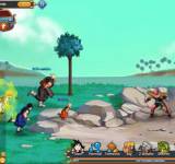 dragon-ball-z-online-screenshot-2-copia_2