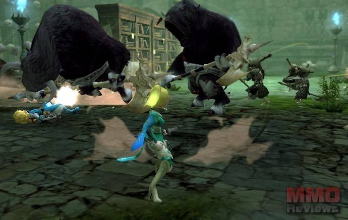 mmos where you play as a dragon mmos where you play as a dragon