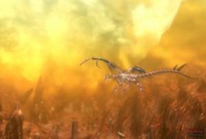 Dragon's Prophet Fantasy MMORPG screenshot 18092013 RW1