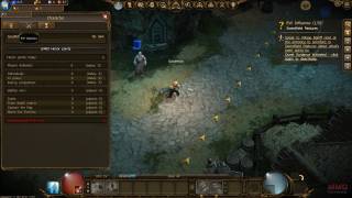 drakensang-online-review-mmoreviews-screenshots-2