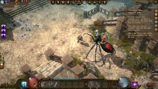 drakensang-online-review-mmoreviews-screenshots-6