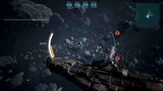 Dreadnought mmoreviews screenshots 6