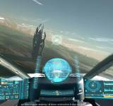 Dual Universe screenshot 2 copia_1