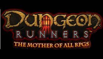 Dungeon Runners