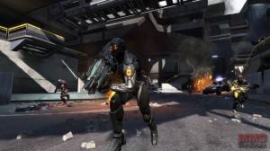 Dust 514 screenshot (1)