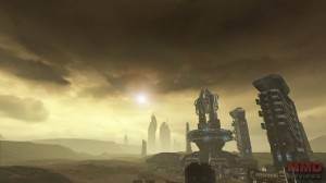 Dust 514 screenshot (5)