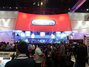 E3 2013 RW3
