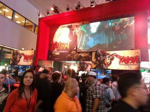 E3 2013 RW5
