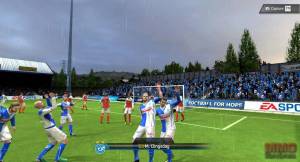 EA Sports FIFA World screenshots (14)