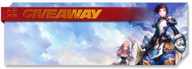 ELOA - Giveaway headlogo - EN