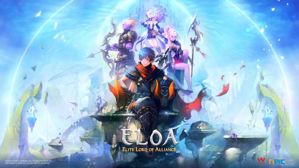 ELOA_Main_Image