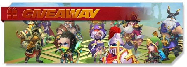 EN-Castle-Clash-Android-GIVEAWAY