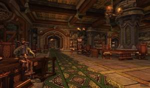 EQ2 ToV RW2
