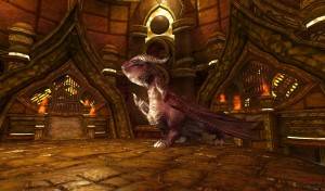 EQ2 ToV RW3