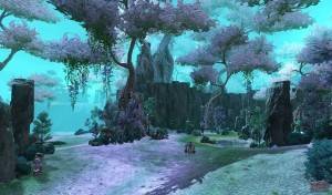 EQ2 ToV RW4