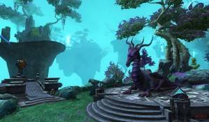 EQ2 ToV RW5