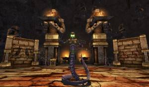EQ2 ToV RW6