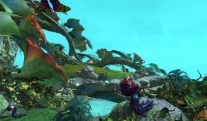 EQ2 ToV RW7