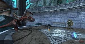 EQ2 vershan RW11