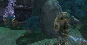 EQ2 vershan RW12