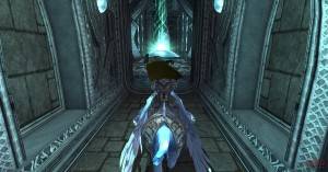 EQ2 vershan RW13