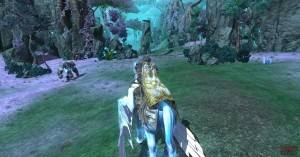 EQ2 vershan RW2