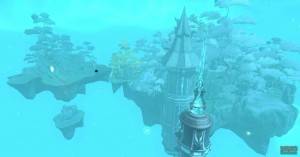 EQ2 vershan RW5